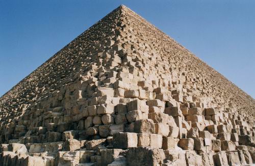 pyramidy8